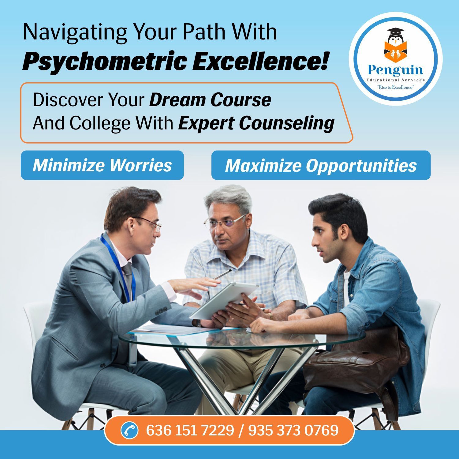 WhatsApp Image 2025-10-13 at 23.59.55_815187ab.jpg